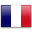 French French