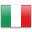 Italian Italian